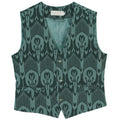 Adras vest