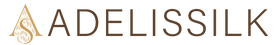 Adelissilk - Home