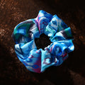 Atlas scrunchies