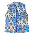 Adras women's vest