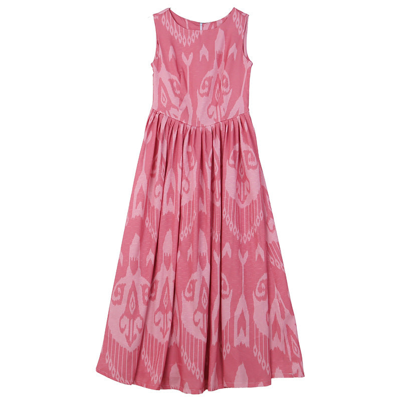 Princess Edeles dress